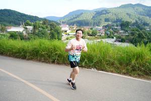 BIB: 
                            <button type="button" onclick="openModal(18882059)" class="btn btn-primary btn-sm float-right btn-popup" data-toggle="modal" data-target=".modal-high-quality">
                        <i class="fas fa-shopping-cart"></i> Add to Cart
                    </button>
                                            <button type="button" onclick="isThisMe(18882059, true)" class="btn btn-success btn-sm float-right btn-popup btn-isme hidden" data-toggle="tooltip" data-placement="bottom" title="นี่คือรูปของคุณใช่ไหม คลิกที่นี่เพื่อเอาเข้าอัลบั้ม">
                        <i class="fas fa-plus"></i> Add to album
                    </button>
                    <button type="button" onclick="isThisMe(18882059, false)" class="btn btn-warning btn-sm float-right btn-popup btn-isnotme hidden">
                        <i class="fas fa-ban"></i> Remove from album
                    </button>